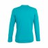 Детская форма голкипера футбольного клуба Суонси Сити 2016/2017 (комплект: футболка + шорты + гетры)