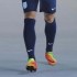 Форма игрока Сборной Англии Александр Окслейд-Чемберлен (Alexander Oxlade-Chamberlain) 2017/2018 (комплект: футболка + шорты + гетры)