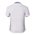 Детская футболка футбольного клуба Герта 2016/2017