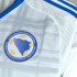 Детская футболка Сборная Боснии и Герцеговины 2015/2016