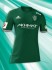 Форма футбольного клуба Терек 2016/2017 (комплект: футболка + шорты + гетры)