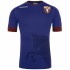 Форма футбольного клуба Торино 2016/2017 (комплект: футболка + шорты + гетры)
