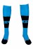 Детская форма футбольного клуба АЗ 2016/2017 (комплект: футболка + шорты + гетры)
