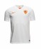 Форма игрока Сборной Голландии (Нидерландов) Бас Дост (Bas Dost) 2015/2016 (комплект: футболка + шорты + гетры)