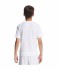 Детская форма футбольного клуба Реал Мадрид 2015/2016 (комплект: футболка + шорты + гетры)