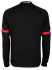 Мужская форма голкипера футбольного клуба Хоффенхайм 2016/2017 (комплект: футболка + шорты + гетры)