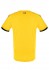 Форма футбольного клуба Эйбар 2016/2017 (комплект: футболка + шорты + гетры)