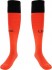 Форма игрока футбольного клуба Ливерпуль Ови Эджариа (Oviemuno Ejaria) 2017/2018 (комплект: футболка + шорты + гетры)