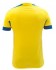 Детская футболка Сборная Эквадор 2016/2017