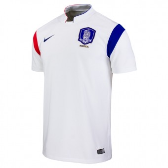 Детская футболка Сборная Южной Кореи 2014/2015