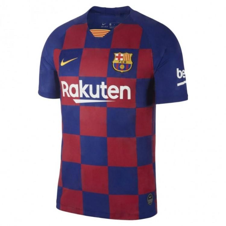 Camiseta 2019 new arrivals