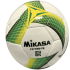 Mikasa F571MD-TR-G Мяч Футбольный