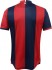 Детская футболка футбольного клуба Болонья 2016/2017