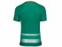 Детская футболка футбольного клуба Вердер 2016/2017