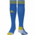 Детская форма Сборная Украины 2016/2017 (комплект: футболка + шорты + гетры)