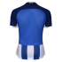 Детская футболка футбольного клуба Герта 2016/2017