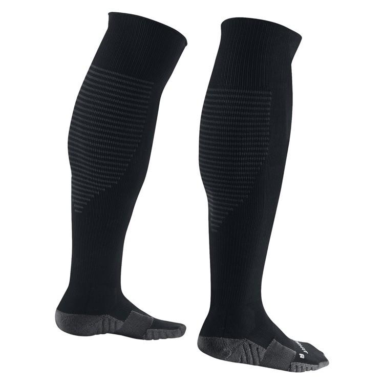 Гетры Nike Matchfit OTC Team