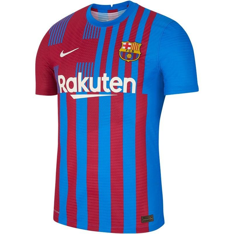 Camiseta barsa 2021 outlet