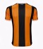 Детская футболка футбольного клуба Халл Сити 2016/2017