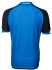 Детская футболка футбольного клуба Хоффенхайм 2016/2017