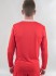 Мужская форма голкипера футбольного клуба Уотфорд 2016/2017 (комплект: футболка + шорты + гетры)