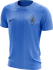 Детская футболка футбольного клуба Крылья советов 2016/2017