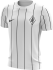 Детская футболка футбольного клуба Крылья советов 2016/2017