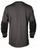 Мужская форма голкипера футбольного клуба Херенвен 2016/2017 (комплект: футболка + шорты + гетры)