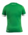 Мужская форма голкипера футбольного клуба Брага 2016/2017 (комплект: футболка + шорты + гетры)