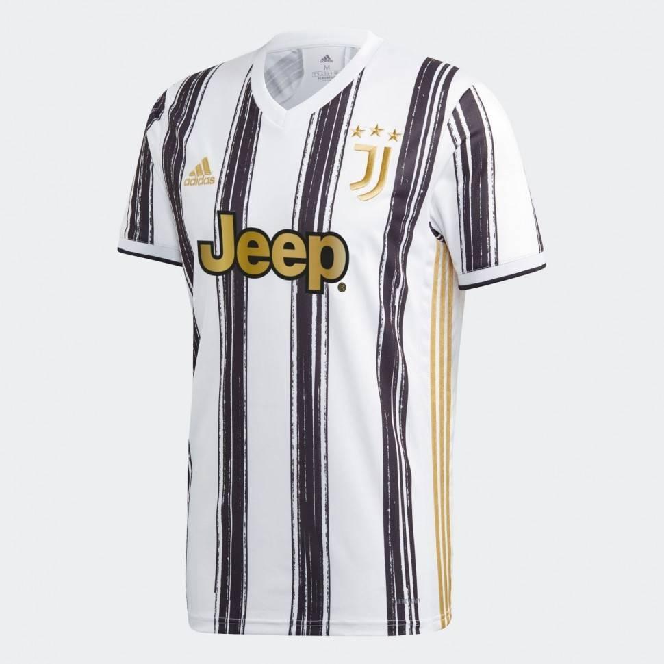 Maillot juventus 2020 junior deals