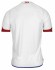 Детская футболка футбольного клуба Майнц 05 2016/2017
