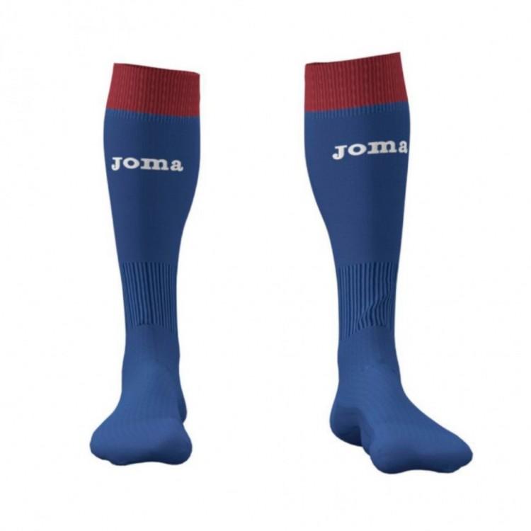 Гетры футбольные Joma