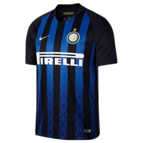 Inter milan t shirt 2019 2025