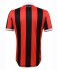 Детская футболка футбольного клуба Ницца 2016/2017