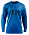Детская форма голкипера футбольного клуба Реал Сосьедад 2016/2017 (комплект: футболка + шорты + гетры)