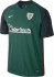 Форма футбольного клуба Атлетик Бильбао 2016/2017 (комплект: футболка + шорты + гетры)
