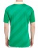 Детская форма Сборная Ирландии 2016/2017 (комплект: футболка + шорты + гетры)