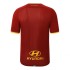 Детская футболка  Рома 2021/2022 Домашняя