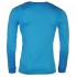 Детская форма голкипера футбольного клуба Рейнджерс 2016/2017 (комплект: футболка + шорты + гетры)